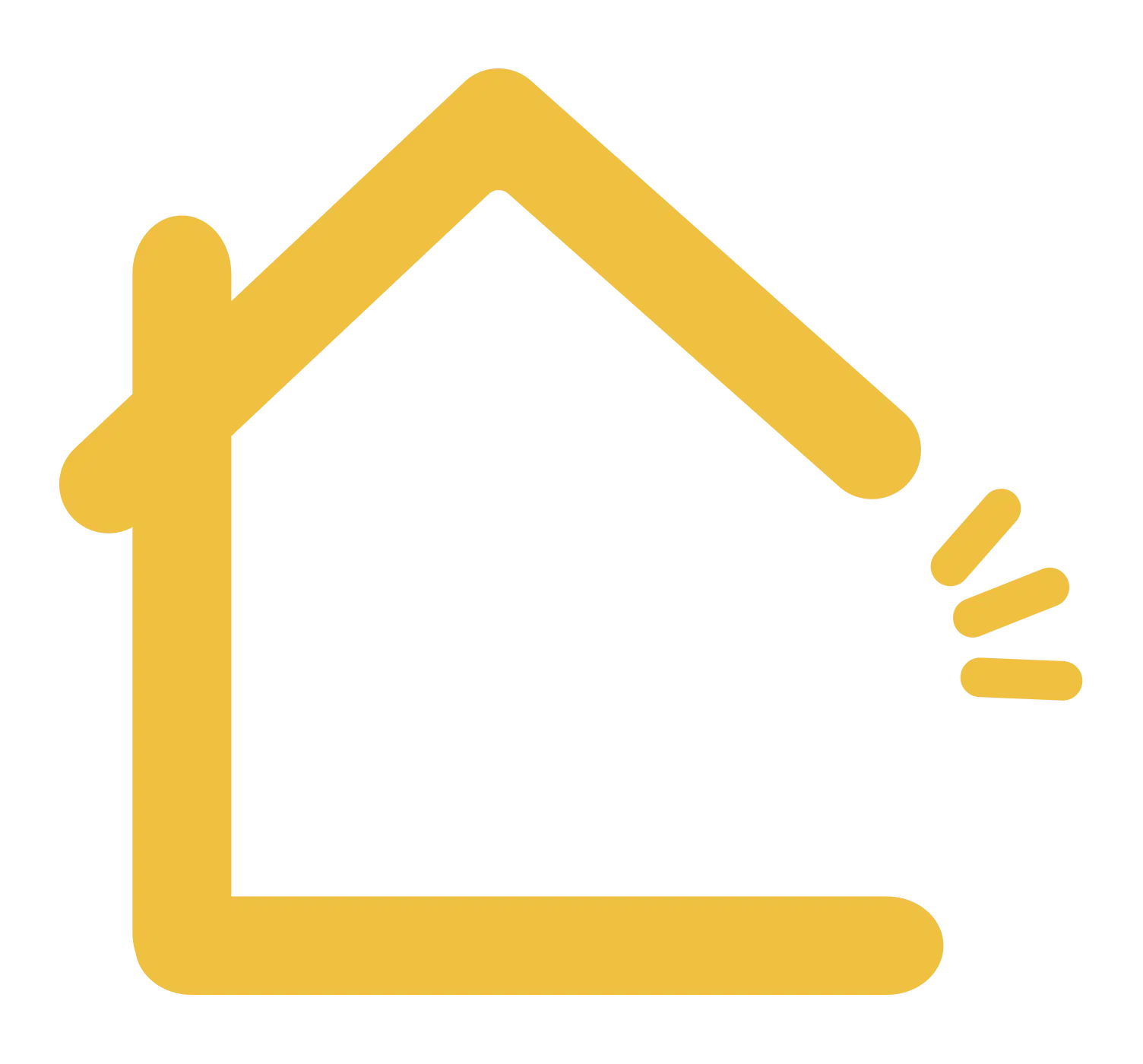 TocToc