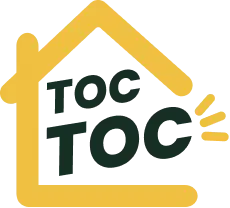 TocToc